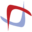 ayantra.com icon