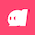 ayar.chat logo