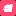 ayarlive.com icon