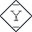 ayasalley.com icon