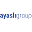 ayasligroup.com icon