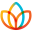 ayatravelnursingjobs.com icon
