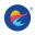 ayatrips.com icon