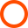AyBe logo