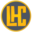 aycitycoltd.com.kh logo