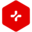 ayco.net icon