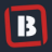 aydarovskoe.ru icon