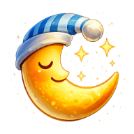 aydede.com icon