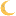 aydedetatilevleri.com icon