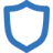 aydfjj.com icon