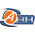 aydinbilisimhizmetleri.com icon