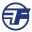aydindenizliotoyolu.com.tr icon