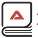 aydinlarticaret.com icon
