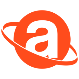 aydinlatmadunyam.com icon