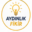 aydinlik-fikir.com.tr icon