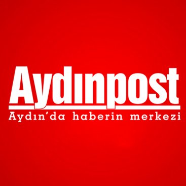 aydinpost.com logo