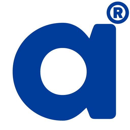 aydinwebs.com icon