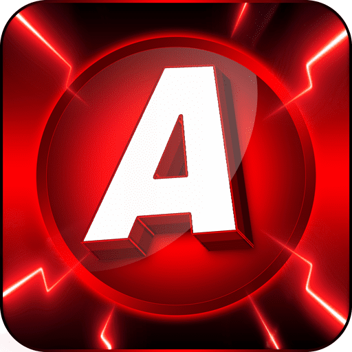 aye4dofc.com icon