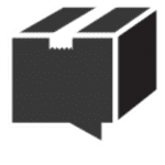 ayearofboxes.com icon