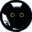 ayeayedesign.co.uk icon