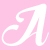 ayechic.com logo