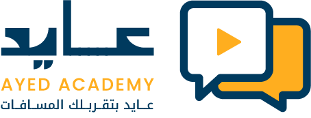 ayedacademy.co icon