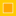ayedas.com.tr icon