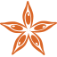 ayeletspices.co.il icon