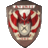 ayenee.org icon