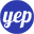ayeps.com icon
