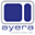 ayera.com logo