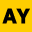 ayerbe.net icon