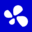 ayesa.com logo