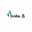 ayeshab.com logo