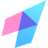 ayfox.com logo