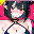 ayfuture.org icon