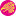 ayguey.com icon