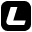 ayhgm2qv1m.com icon