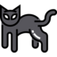 ayhpi.com icon