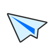 ayidada.com icon