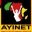 ayinet.org icon