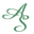 ayitech.net icon