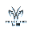 ayjrw.cn icon