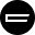 aykom.com icon