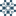 aykutsever.com icon