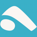 ayla.com.jo logo