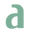 Logo sklepu Aylacare.eu