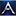 aylaen.com icon