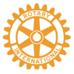 aylesbury100srotary.co.uk icon
