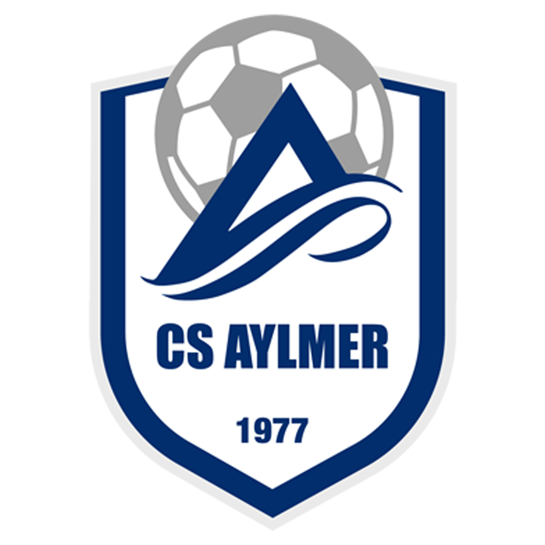 aylmersoccer.qc.ca logo